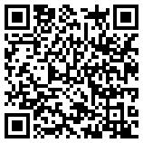 QR Code for Johnson Monument in Rochelle, GA 31079