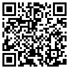 QR Code for Jose Hernandez in Conley, GA 30288