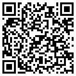 QR Code for K & t Heating & Air Conditioning in Cornelia, GA 30531