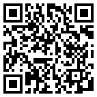 QR Code for Kays Technology in Alpharetta, GA 30005