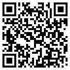 QR Code for Keep in Austell, GA 30168