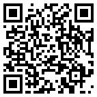 QR Code for Kells Re in Alpharetta, GA 30009