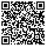 QR Code for KFC - Kentucky Fried Chicken in Suwanee, GA 30024