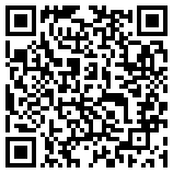 QR Code for KFC in Thomaston, GA 30286