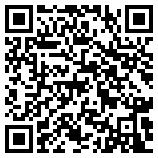 QR Code for KFC in Columbus, GA 31907