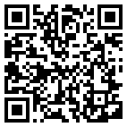 QR Code for Knowlagent Inc in Alpharetta, GA 30009