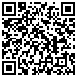 QR Code for Light Source in Gainesville, GA 30506