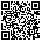 QR Code for Linda Ford in Athens, GA 30606
