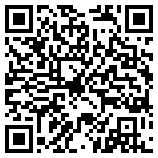 QR Code for Little Caesars in Waycross, GA 31503