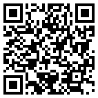 QR Code for Lizard 2 in Screven, GA 31560