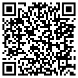 QR Code for Locks & Locksmith in Marietta, GA 30060