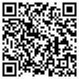 QR Code for Locks & Locksmiths in Lithonia, GA 30038