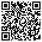 QR Code for Logicblock in Smyrna, GA 30082