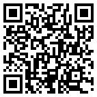 QR Code for Lupe in Ellijay, GA 30540