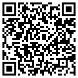 QR Code for M & S Electric in Upatoi, GA 31829