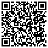 QR Code for Mack's Cigar Shop in Atlanta, GA 30303
