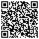 QR Code for Madison Gift Mart in Madison, GA 30650