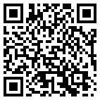 QR Code for Magnet Inc in Alpharetta, GA 30022