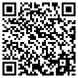 QR Code for Main Street Pizza & Wings in Butler, GA 31006