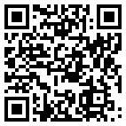 QR Code for Marathon in Alpharetta, GA 30004