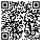 QR Code for O'brien Insurance Agency in Atlanta, GA 30338