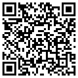 QR Code for Marco's Pizza in Norcross, GA 30092