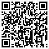 QR Code for Mattress Firm in Atlanta, GA 30339