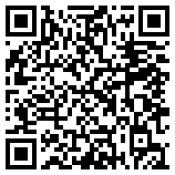 QR Code for Lane Mcvickers in Alpharetta, GA 30005