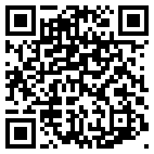 QR Code for Mediacom in Sparks, GA 31647
