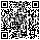 QR Code for Memories by Maddox in Calhoun, GA 30701
