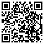 QR Code for Merico in Greenville, GA 30222