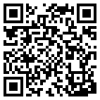 QR Code for Metalwerk in Dawson, GA 39842