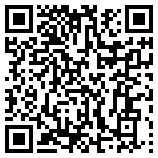 QR Code for Michael Joes Custom Graphics in Jasper, GA 30143