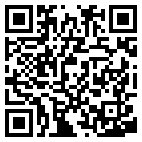 QR Code for Miller C Mark in Nelson, GA 30151