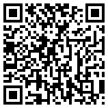 QR Code for Mobile Body Works in Roswell, GA 30076