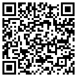 QR Code for Modern Financial Services in Baxley, GA 31513