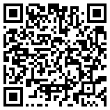 QR Code for Montgomery David Ofc in Athens, GA 30601