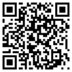 QR Code for MS Logistics in Calhoun, GA 30701