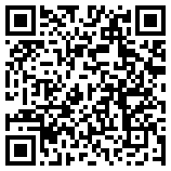 QR Code for Muhammad Mosque 15 B in Atlanta, GA 30349