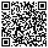 QR Code for Mullenix Construction in Elberton, GA 30635