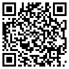QR Code for James J Myers Cpa in Cumming, GA 30040
