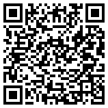 QR Code for N. C. Floyd & Associates in Canton, GA 30114