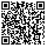 QR Code for Nationwide - Agent in Jonesboro, GA 30236