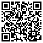 QR Code for Nebraska Books in Dallas, GA 30132