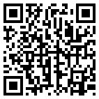 QR Code for New You Hair in Dacula, GA 30019