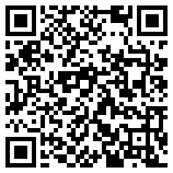 QR Code for Newk's Eatery in Buford, GA 30519