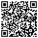 QR Code for Next Generation Media in Norcross, GA 30092