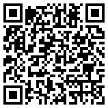 QR Code for Normantown Store in Vidalia, GA 30474