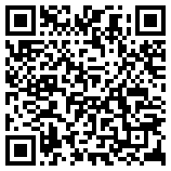 QR Code for Norton Charles L in Augusta, GA 30901