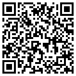 QR Code for Oberman Law Firm in Cumming, GA 30040